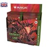 Picture of The Brothers War Collector Booster Box Magic The Gathering