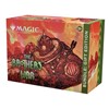 Picture of The Brothers War Bundle Gift Edition Magic The Gathering
