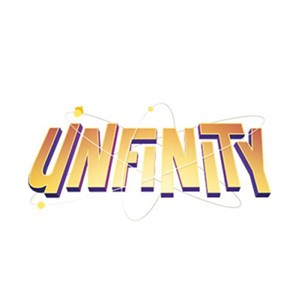 Picture of Unfinity Draft Booster Pack - Magic The Gathering