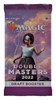 Picture of Double Masters 2022 Draft Booster Pack - Magic The Gathering