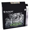 Picture of Double Masters 2022 Collector Booster Box - Magic The Gathering