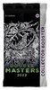Show details for Double Masters 2022 Collector Booster Pack - Magic The Gathering Picture of Double Masters 2022 Collector Booster Pack - Magic The Gathering