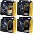 Picture of Universes Beyond: Warhammer 40,000 - Set of 4 Collector's Edition Commander Decks - Magic