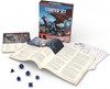 Picture of Dungeons & Dragons Starter Set: Dragons of Stormwreck Isle