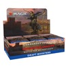 Picture of Commander Legends Baldur's Gate Draft Booster Box - Magic The Gathering