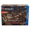 Picture of Commander Legends: Battle for Baldur’s Gate Bundle - Magic the Gathering