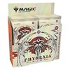 Picture of Phyrexia All Will Be One Collector Booster Display Magic The Gathering