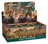 Picture of Lord of the Rings Tales of Middle-Earth Draft Booster Box Magic The Gathering