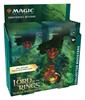 Picture of Lord of the Rings Tales of Middle-Earth Collector Booster Box Magic The Gathering