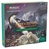 Picture of Lord of the Rings: Tales of Middle-Earth Holiday Scene Box - Gandalf in the Pelennor Fields - Magic The Gathering