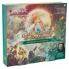Picture of Lord of the Rings: Tales of Middle-Earth Holiday Scene Box - The Might of Galadriel - Magic The Gathering