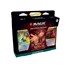 Picture of Lord of the Rings: Tales of Middle-Earth Starter Kit Magic The Gathering