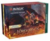 Picture of Lord of the Rings: Tales of Middle-Earth Bundle Magic The Gathering
