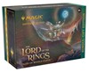 Picture of Lord of the Rings Tales of Middle-Earth Gift Edition Magic The Gathering