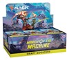 Picture of March Of The Machine Draft Booster Box Magic the Gathering