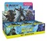 Picture of March Of The Machine Set Booster Box Magic the Gathering