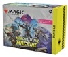 Picture of March Of The Machine Bundle Magic The Gathering