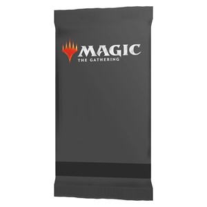 Picture of March Of The Machine The Aftermath Epilogue Booster Magic The Gathering