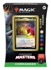 Picture of Commander Masters Commander Decks - Sliver Swarm - Magic The Gathering