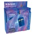 Picture of Doctor Who Collector Booster Box - Magic The Gathering
