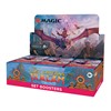 Picture of The Lost Caverns of Ixalan Set Booster Display - Magic The Gathering