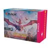 Picture of The Lost Caverns of Ixalan Bundle - Magic The gathering