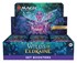 Picture of Wilds of Eldraine Set Booster Box Magic The Gathering
