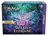 Picture of Wilds of Eldraine Bundle Magic The Gathering