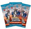 Picture of Outlaws of Thunder Junction Play Booster Pack Magic The Gathering - Pre-Order*.