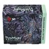 Picture of Duskmourn Collector Booster Box Magic the Gathering