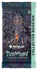Picture of Duskmourn Collector Booster Magic the Gathering