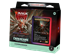 Picture of Endless Punishment Duskmourn: House of Horror Commander Deck Magic