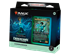 Picture of Jump Scare! Duskmourn: House of Horror Commander Deck Magic