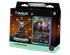 Picture of Miracle Worker Duskmourn: House of Horror Commander Deck Magic
