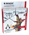Picture of Assassin's Creed Collector Booster Box Magic the Gathering