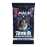 Picture of Tarkir Dragonstorm Play Booster Box Magic the Gathering