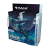 Picture of Tarkir Dragonstorm Collectors Booster Box Magic the Gathering