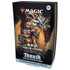 Picture of Abzan Armor Tarkir Dragonstorm Magic the Gathering