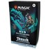 Picture of Sultai Arisen Tarkir Commander Deck Dragonstorm Magic the Gathering