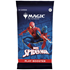 Picture of Spiderman Play Booster Magic the Gathering