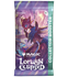 Picture of Lorwyn Eclipsed Collectors Booster Magic The Gathering