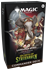 Picture of Lorehold Spirit Commander Deck Secrets of Strixhaven Magic the Gathering