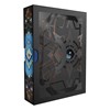 Picture of Secrets of Strixhaven Codex Bundle Magic the Gathering