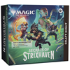 Picture of Secrets of Strixhaven Draft Night Magic The Gathering