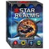 Picture of Star Realms Deck Building Game