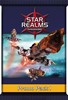 Picture of Star Realms: Promo Pack I
