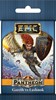 Picture of Epic Pantheon Gareth vs Lashnok Expansion Pack