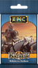 Picture of Epic Card Game: Pantheon Riksis vs Tarken Expansion