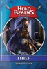 Picture of Hero Realms: Character Pack - Thief