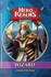 Picture of Hero Realms: Character Pack - Wizard